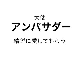 ʹ 
Х` 
䄤ːۤƤ餦 
 