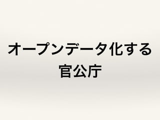 `ץǩ` 
ٹ 
 