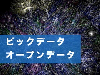 ӥåǩ` 
`ץǩ` 
 