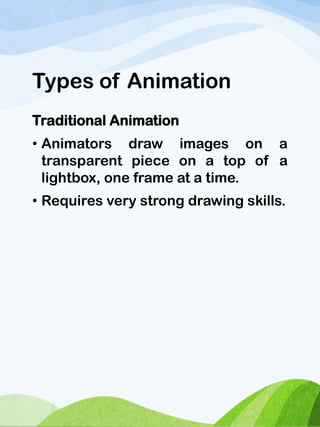 ICT_2D_Animation_Module.pdf
