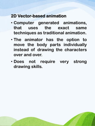 ICT_2D_Animation_Module.pdf