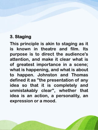 ICT_2D_Animation_Module.pdf