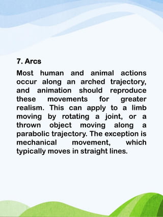 ICT_2D_Animation_Module.pdf