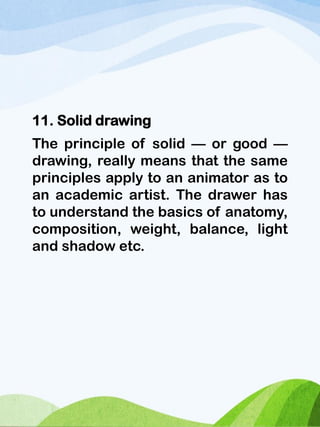 ICT_2D_Animation_Module.pdf
