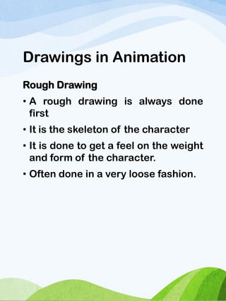 ICT_2D_Animation_Module.pdf