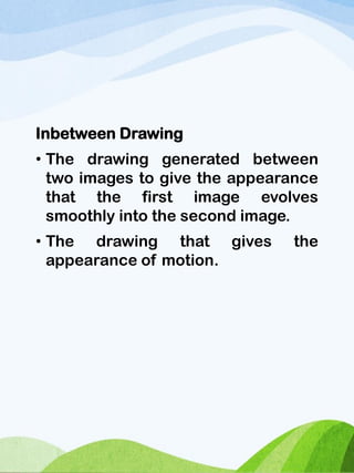 ICT_2D_Animation_Module.pdf