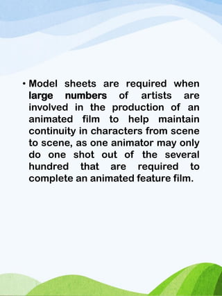 ICT_2D_Animation_Module.pdf