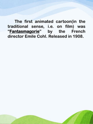 First Ever Animation ICT_2D_Animation_Module.pdf
