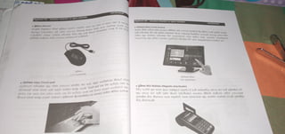 ict grade 12 lesson 2 sinhala medium notes pdf