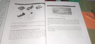 ict grade 12 lesson 2 sinhala medium notes pdf