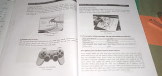 ict grade 12 lesson 2 sinhala medium notes pdf