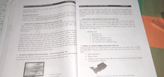 ict grade 12 lesson 2 sinhala medium notes pdf