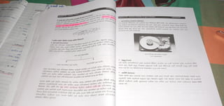 ict grade 12 lesson 2 sinhala medium notes pdf