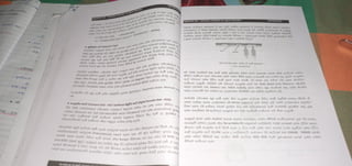 ict grade 12 lesson 2 sinhala medium notes pdf