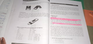 ict grade 12 lesson 2 sinhala medium notes pdf