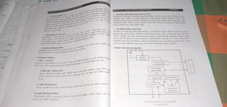 ict grade 12 lesson 2 sinhala medium notes pdf