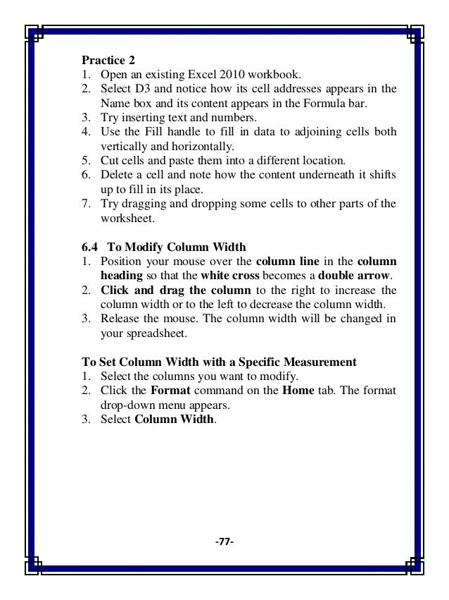 Essay on wireless communication