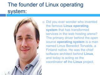 ict project (1) | PPT