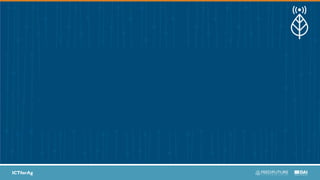 Impact of COVID-19 on Livestock Value Chain in Kenya