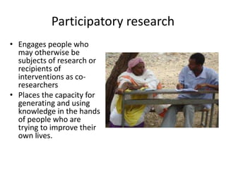 Social learning, communication, engagement and ICT4ag