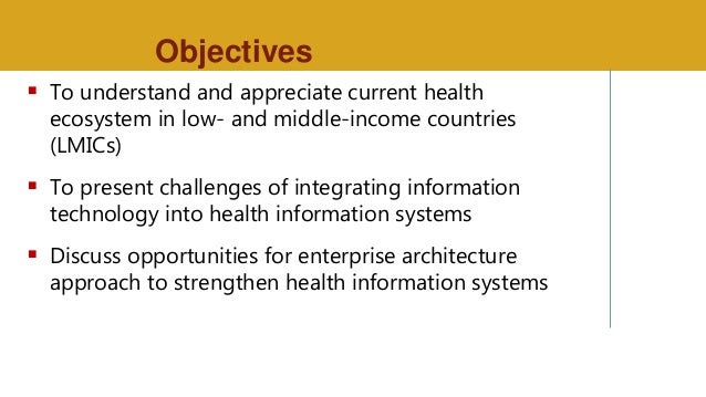 evaluation of enterprise information architecture in This standard are aware of the evaluation and consideration of each enterprise architecture policy dispensation enterprise information architecture. evaluation of enterprise information architecture in This standard are aware of the evaluation and consideration of each enterprise architecture policy dispensation enterprise information architecture.