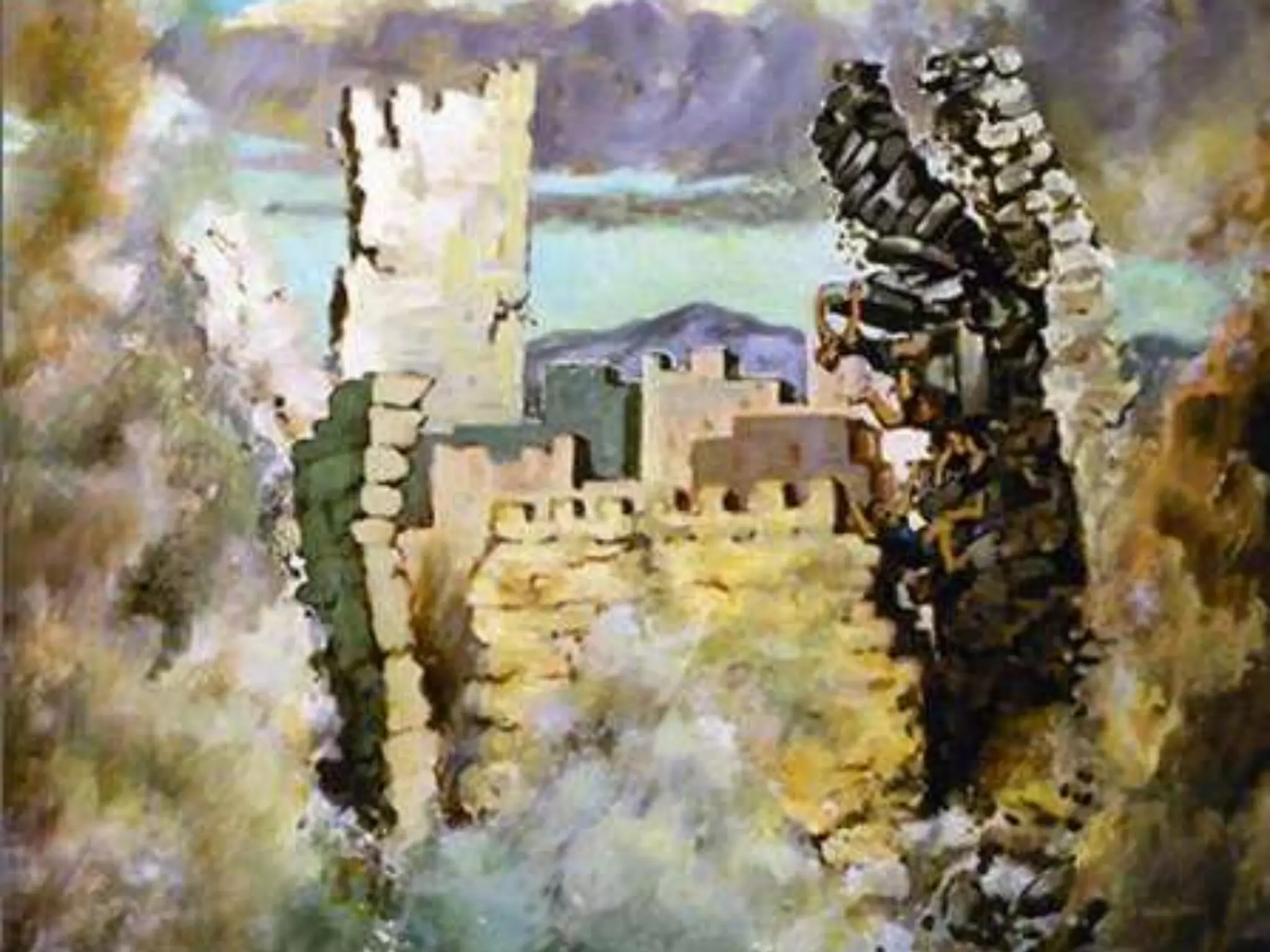 Web e ICT for development