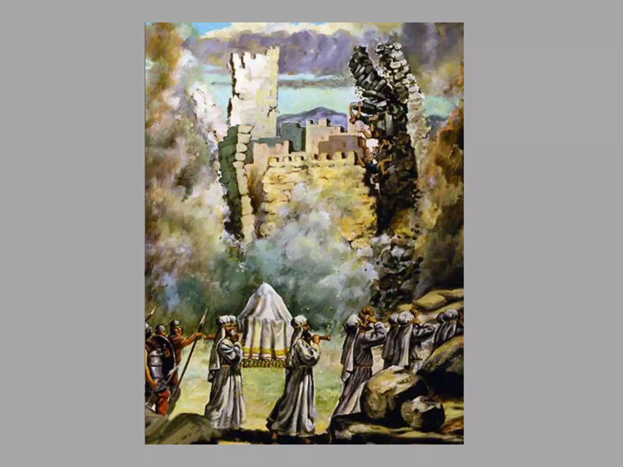 Web e ICT for development