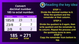 ICT 7 - week 3 - DaaasssASaaasssy 3.pptx