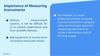 ICT 7_8 Q2 0204 Perform Mensuration and Calculation PS.pptx
