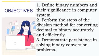 ICT 7_ Number System - Binary Conversion.pptx