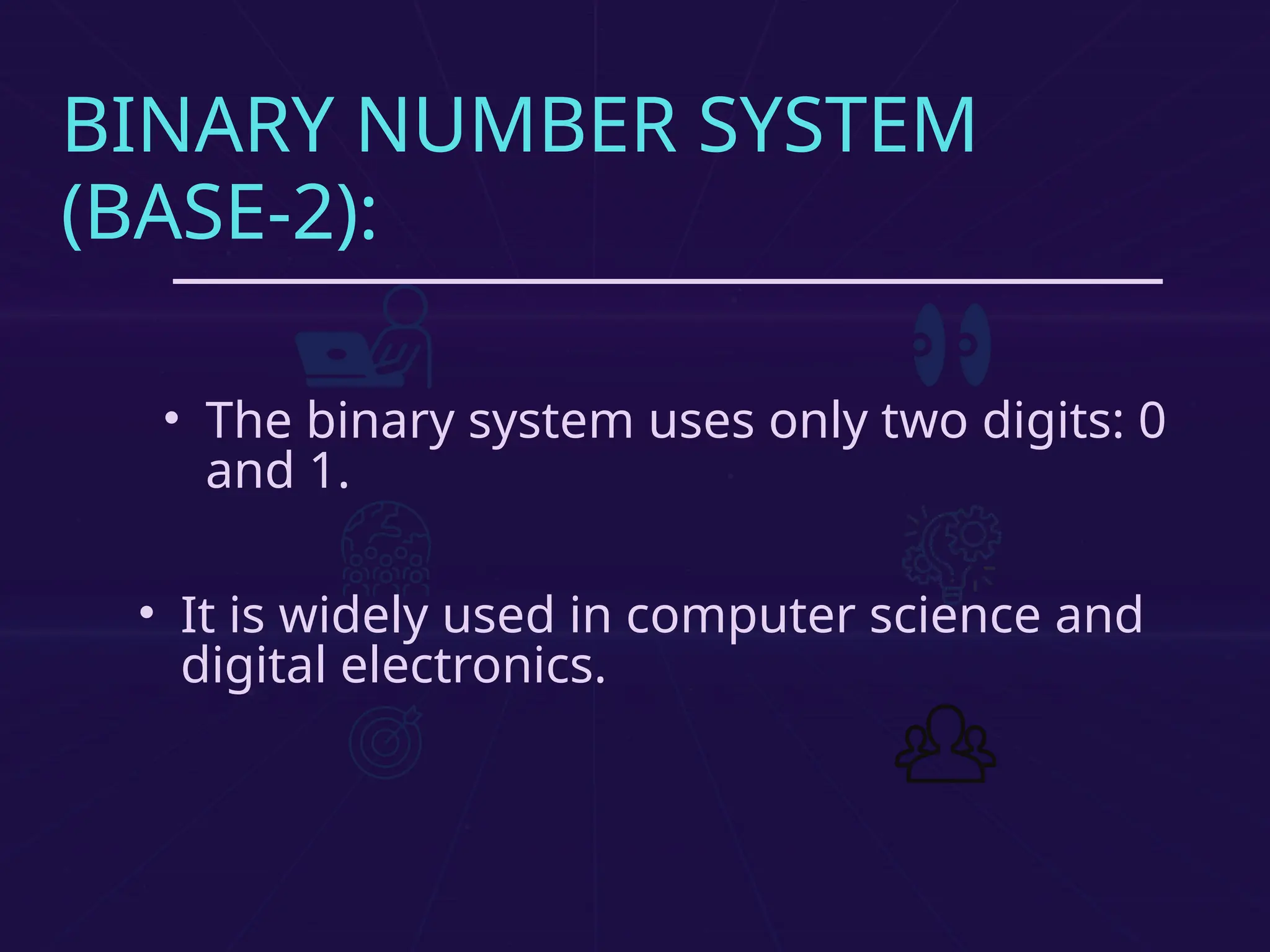 ICT 7 WEEK 3.pptx matatag curriculum educational technology | PPTX