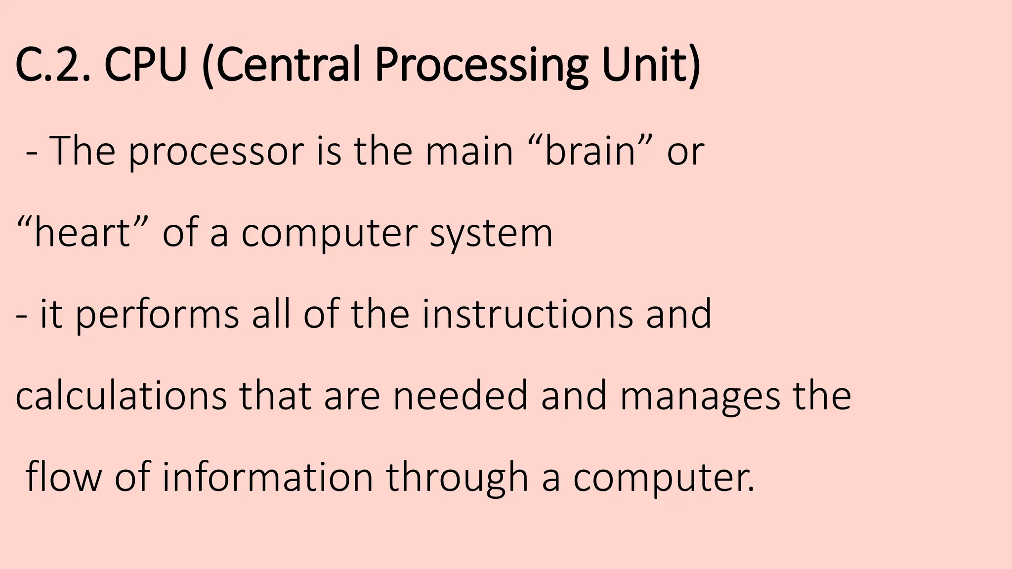 ICT 8 PPT Computer 8 Basic gen info.pptx