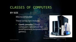 ICT 9 Basic Computer Concepts.pptx
