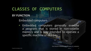 ICT 9 Basic Computer Concepts.pptx