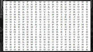 MODULE 3, LESSON 1: PLAN AND PREPARE FOR INSTALLATION
COMPUTER SYSTEM, DEVICES AND PERIPHERALS
6/27/2017PREPARED BY LMCADAPAN KNHS2017 76
 