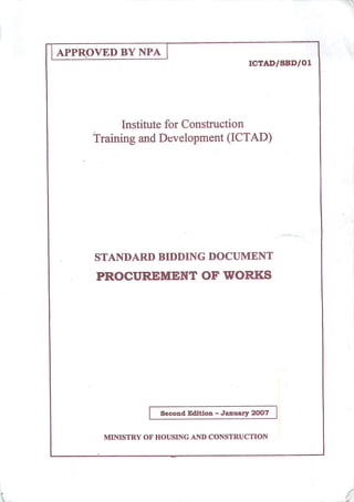 ICTAD SBD 01.pdf