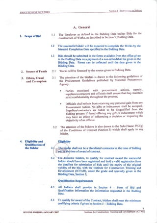 ICTAD SBD 01.pdf