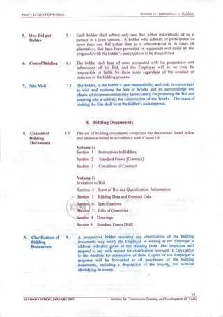 ICTAD SBD 01.pdf