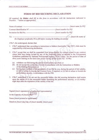 ICTAD SBD 01.pdf