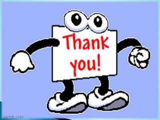 ICT and computer ethics