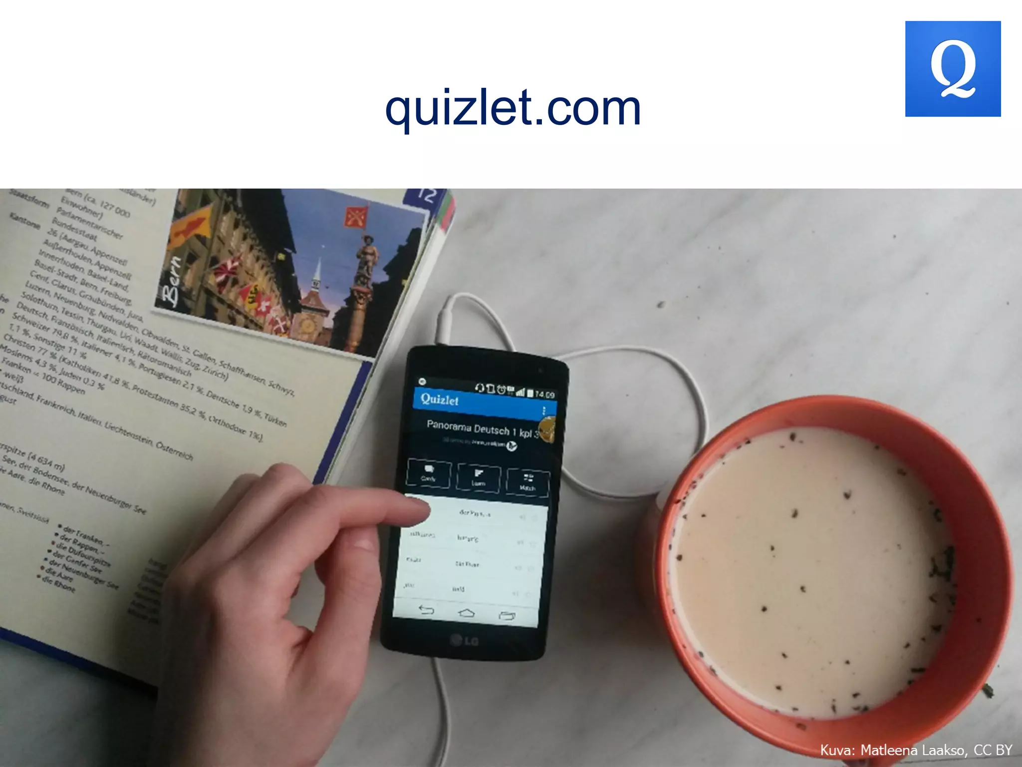quizlet.com
 