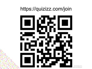 https://quizizz.com/join
 