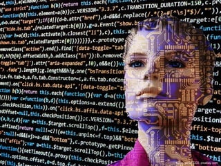 Kuva: geralt CC0, pixabay.com
 