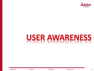 4ExcellencePassion TeamworkIntegrity
 