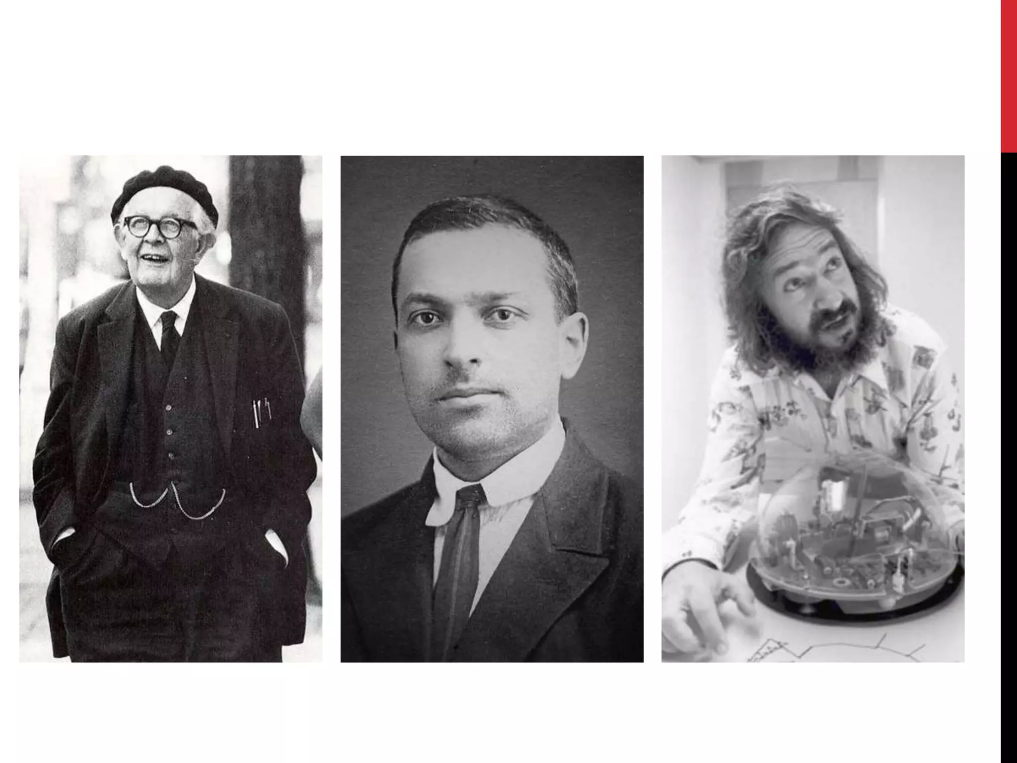 MEANINGFUL LEARNING

                      Active




  Intentional                        Constructive




          Authentic            Cooperative
                                                    Jonassen et al 2008
 