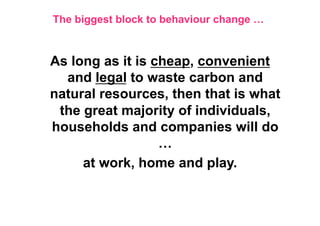 ICT and sustainable Cities