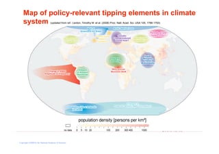 ICT and sustainable Cities