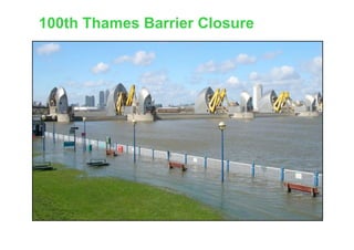 ICT and sustainable Cities