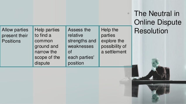 Ict And The Transformation Of The Legal Profession