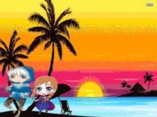 Ict animation